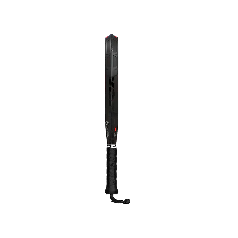 Pala Varlion Prisma Summum Airflow W