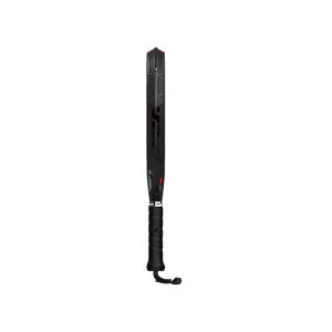 Pala Varlion Prisma Summum Airflow W