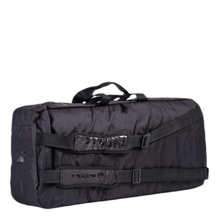 Raquetero Babolat Duffle M Classic 105 Black