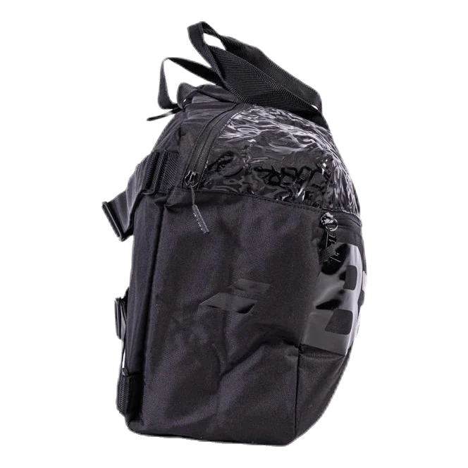 Raquetero Babolat Duffle M Classic 105 Black