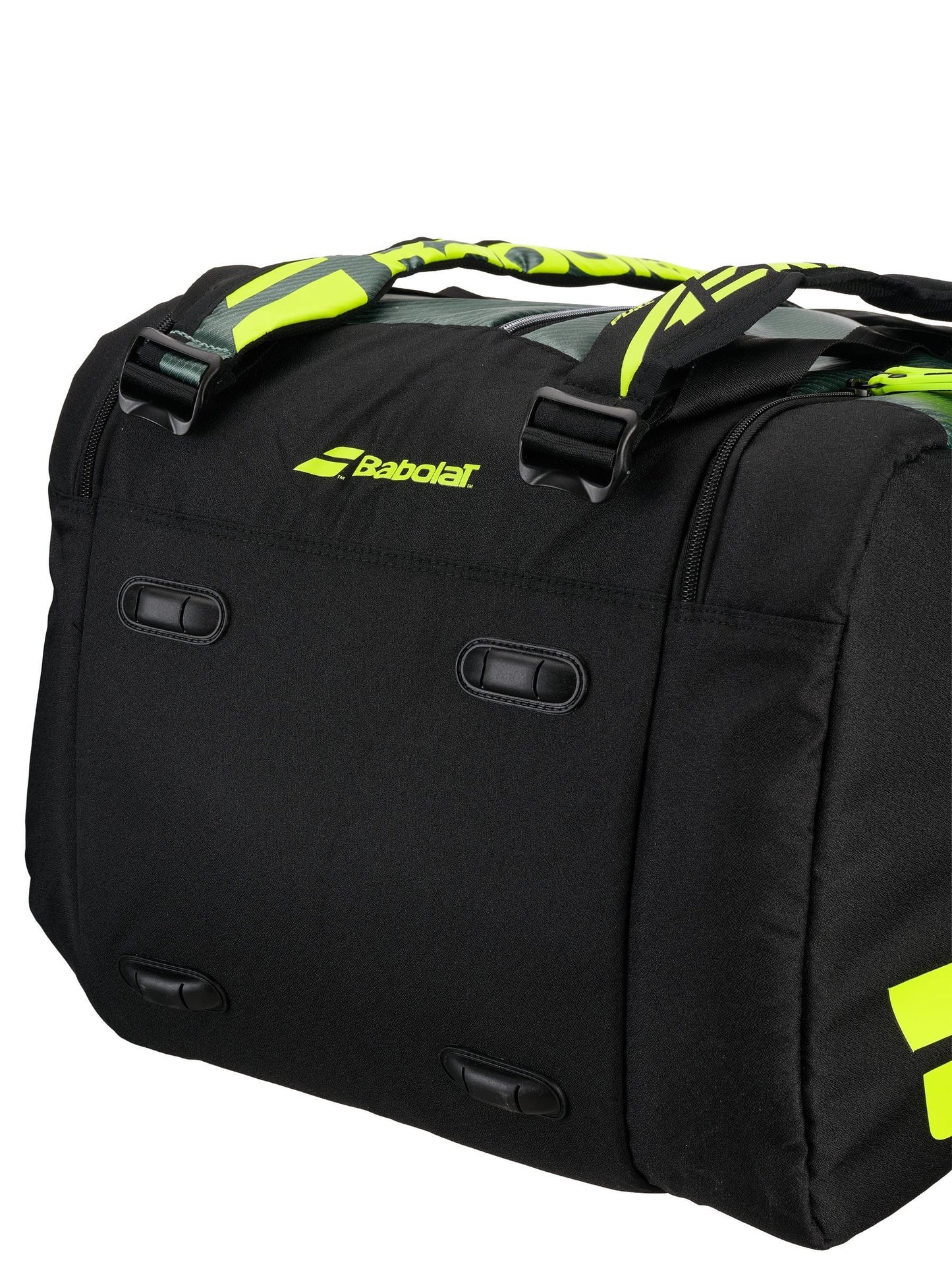 Maleta Babolat Pure Aero x12 Gen9 (2026)