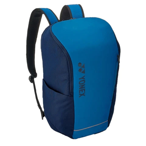 Backpack Yonex Team S (Sky Blue) 2023