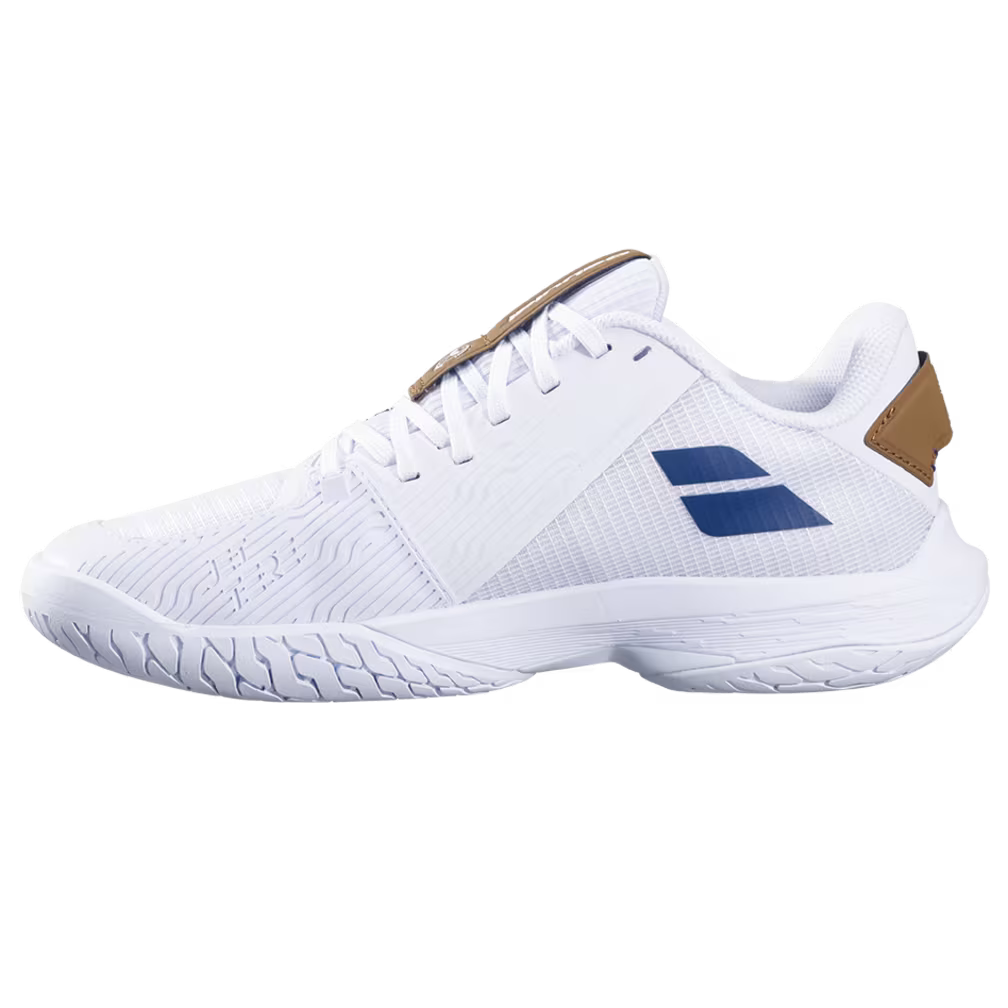 Tenis Babolat Jet Tere 2 Wimbledon All Court Women