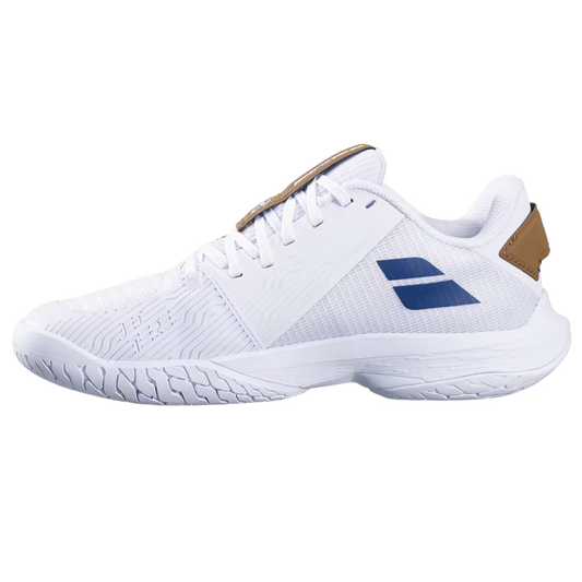 Tenis Babolat Jet Tere 2 Wimbledon All Court Women