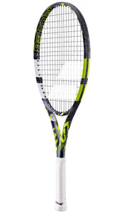 Raqueta Babolat Pure Aero Alcaraz Junior 25 (235g.)