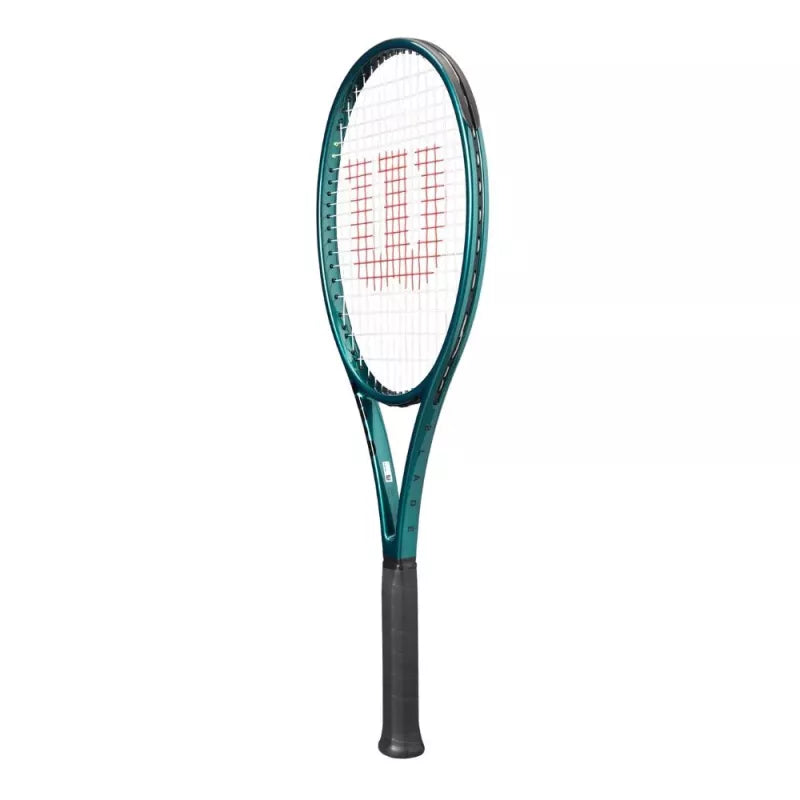 Raqueta Wilson Blade Pro 98 16x19 (305g.) V9 2024