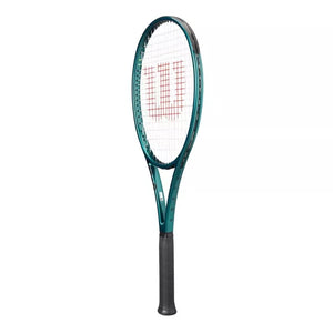 Raqueta Wilson Blade Pro 98 16x19 (305g.) V9 2024