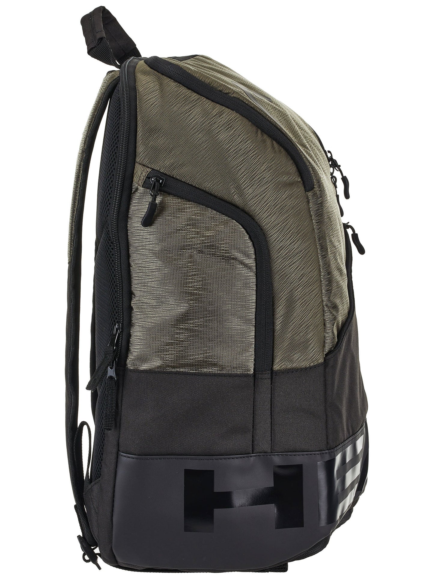 Backpack Head Pro X 28L 1-2R (TYBK)