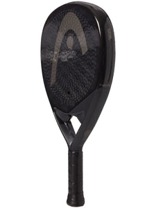 Pala Head Speed One X (365g.) 2025