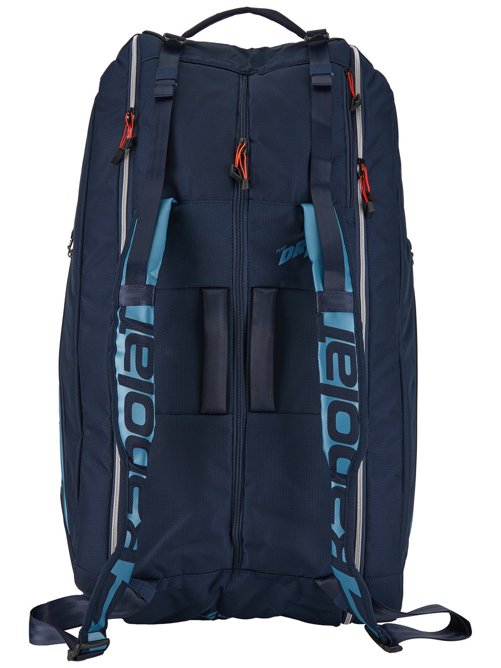 Maleta Babolat Pure Drive x12 2025