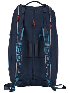 Maleta Babolat Pure Drive x12 2025