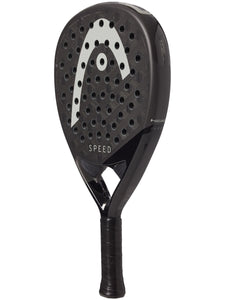Pala Head Speed Pro (370g.) 2025