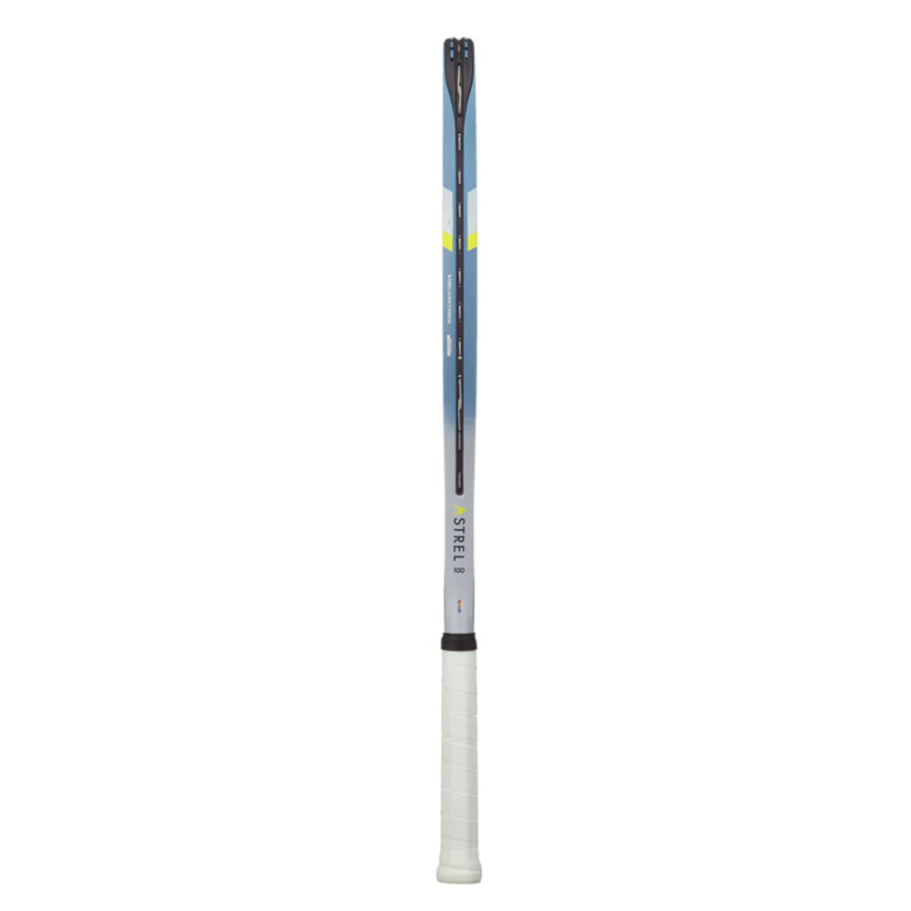 Raqueta Yonex ASTREL 100