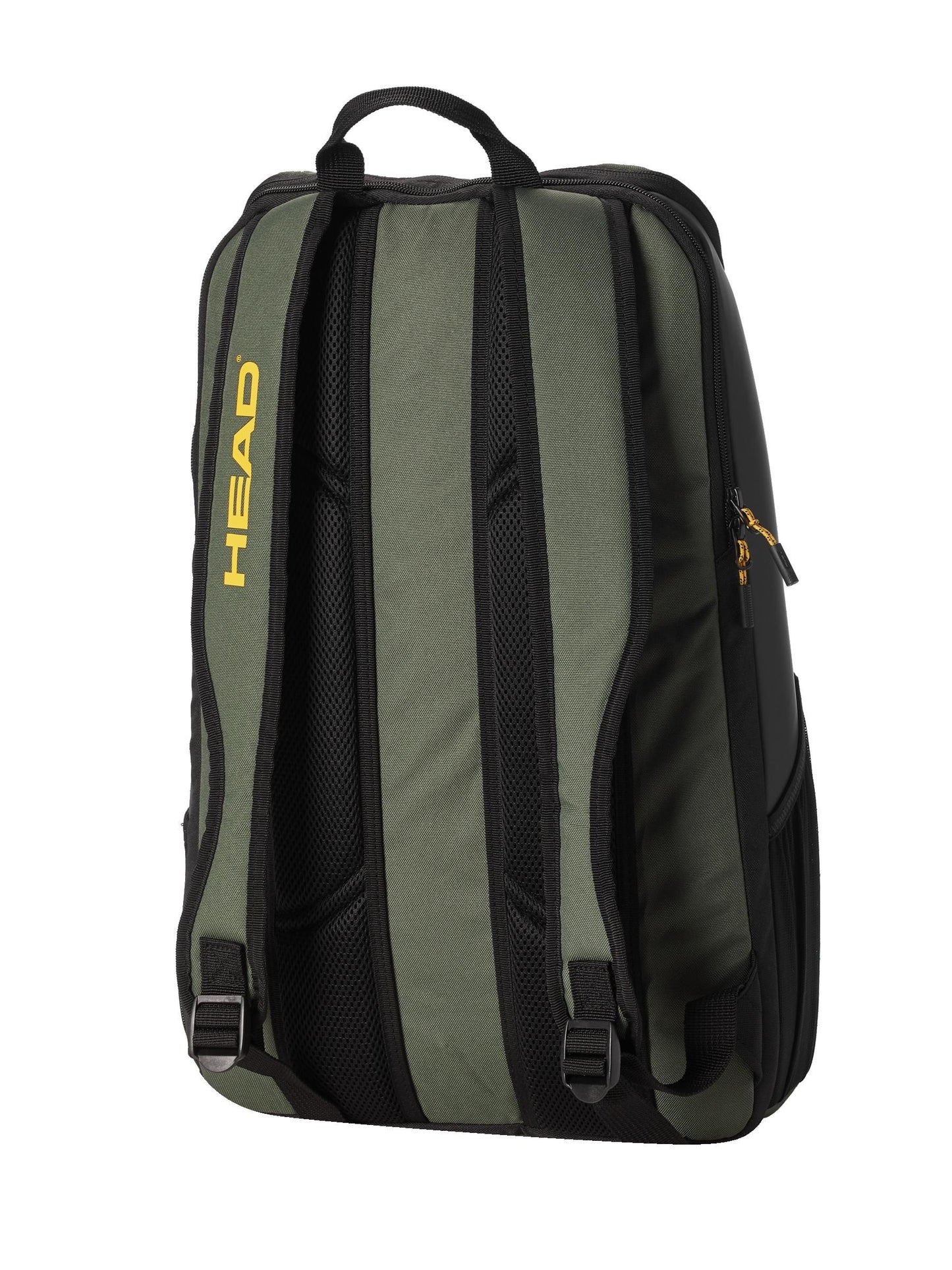 Backpack Head Tour 25L 1-2R (TYBN)