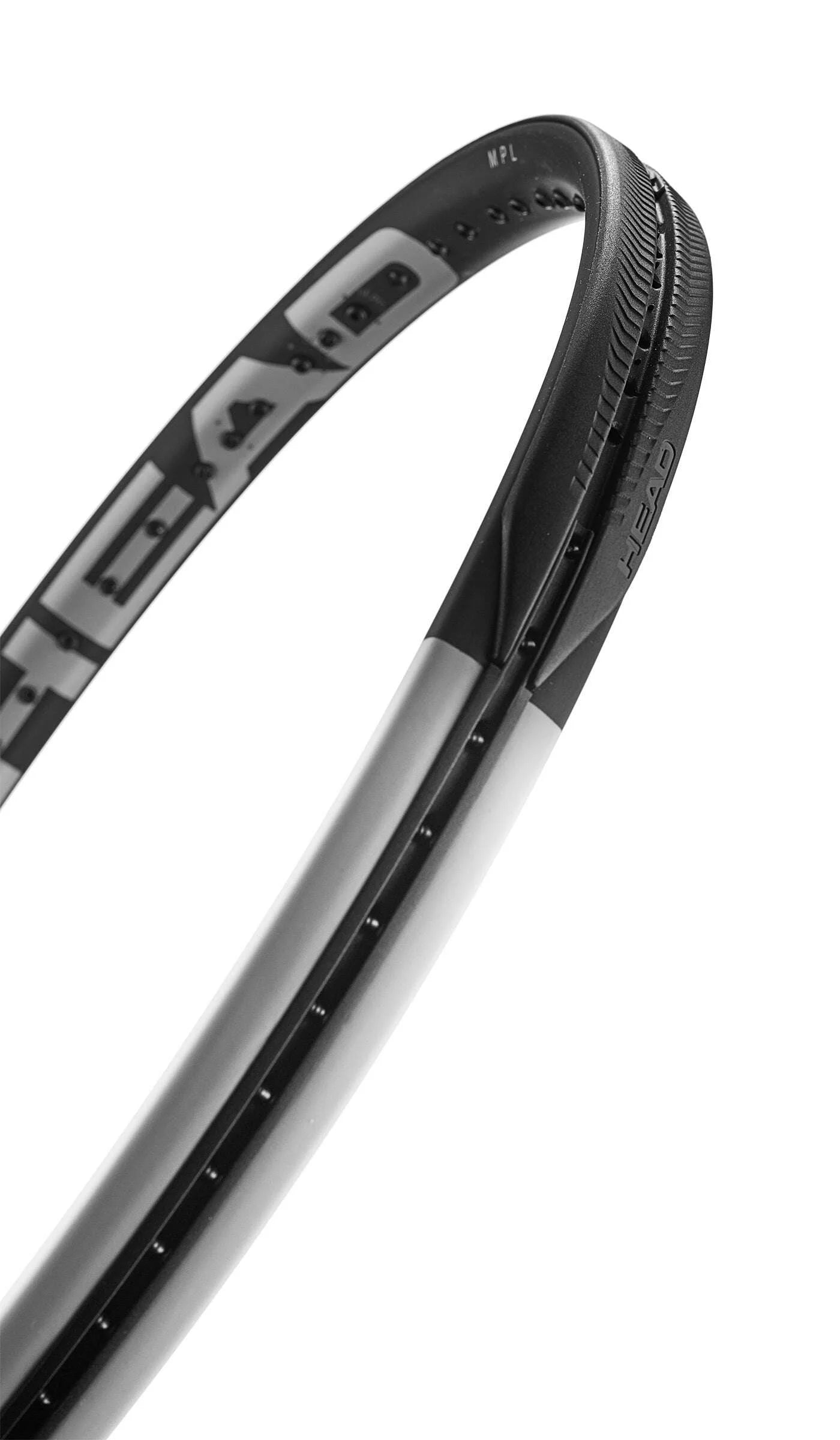 Raqueta Head Speed MP L (280g.) 2024