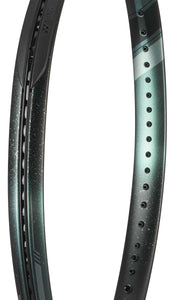Raqueta Yonex Ezone 100L (285g.) Aqua/Night