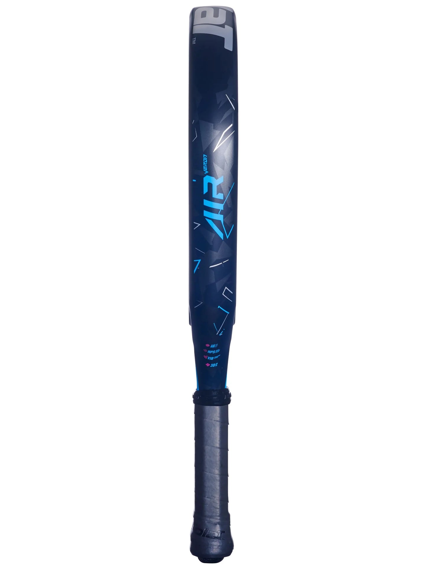 Pala Babolat Air Veron 2.5 (355g.) 2025