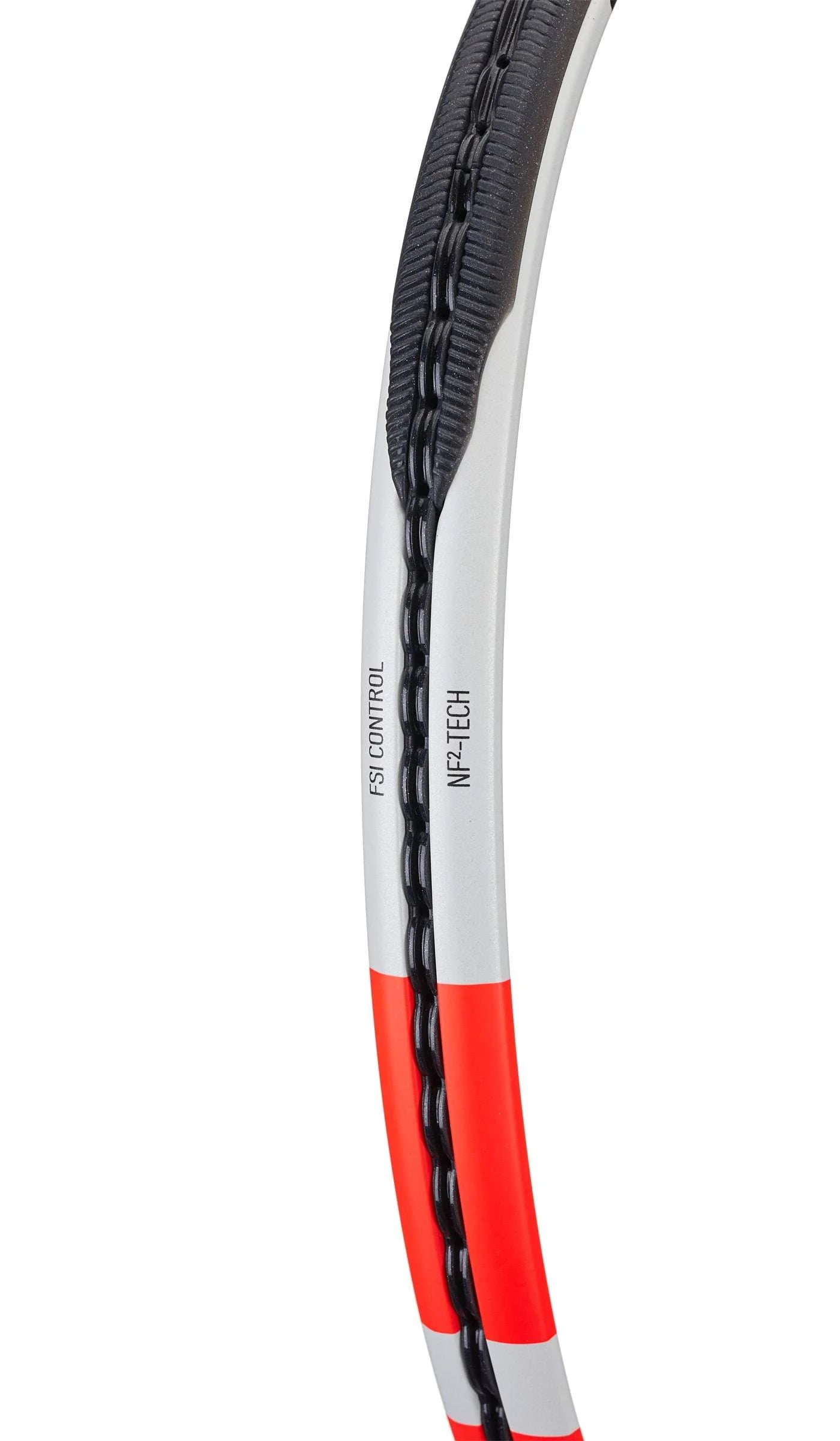 Raqueta Babolat Pure Strike 98 16x19 (305g.)