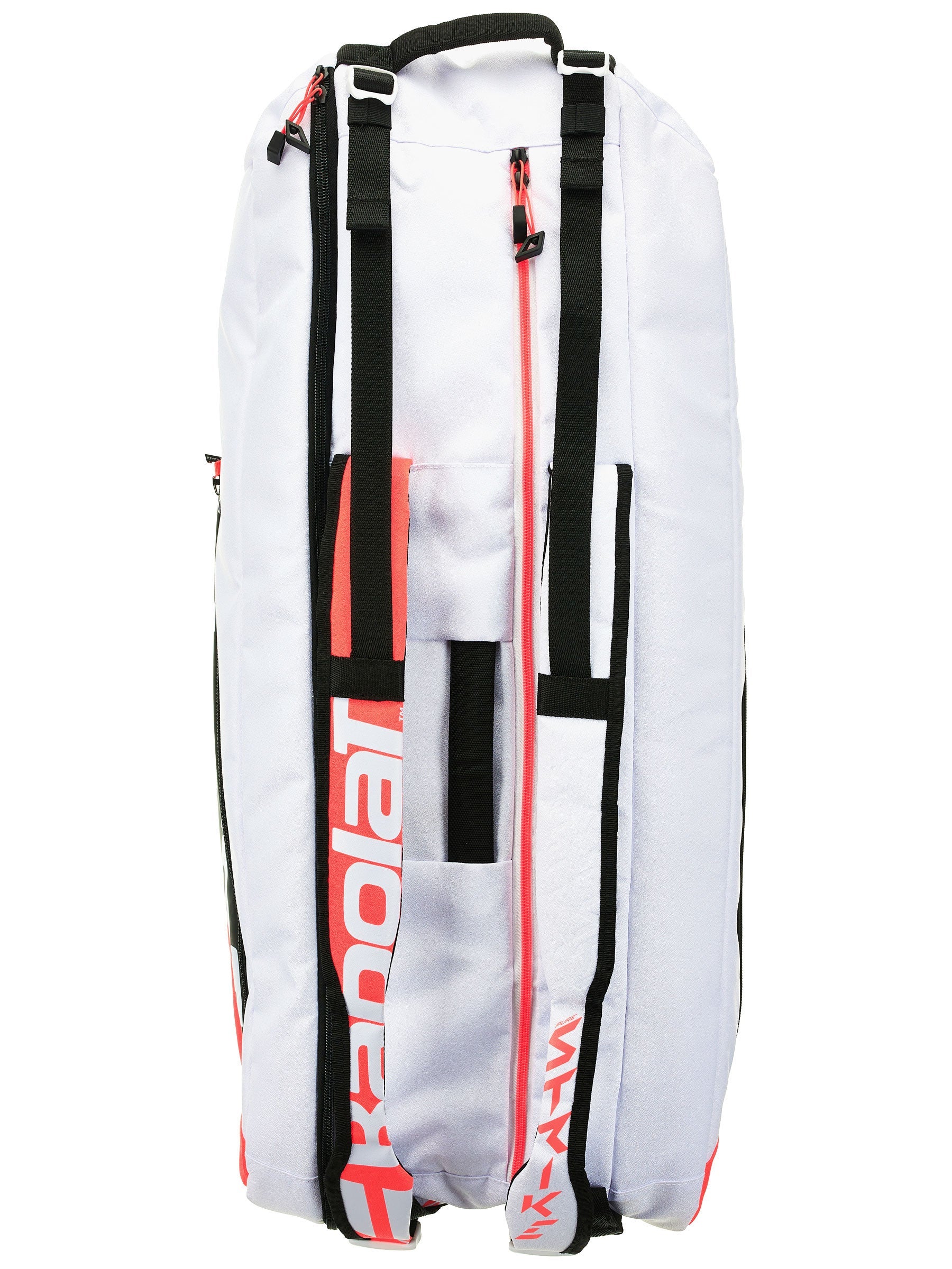 Maleta Babolat Pure Strike x6 (2025)