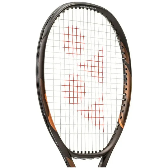 Raqueta Yonex Ezone 98 L (285g.) Espresso Brown 8th Gen