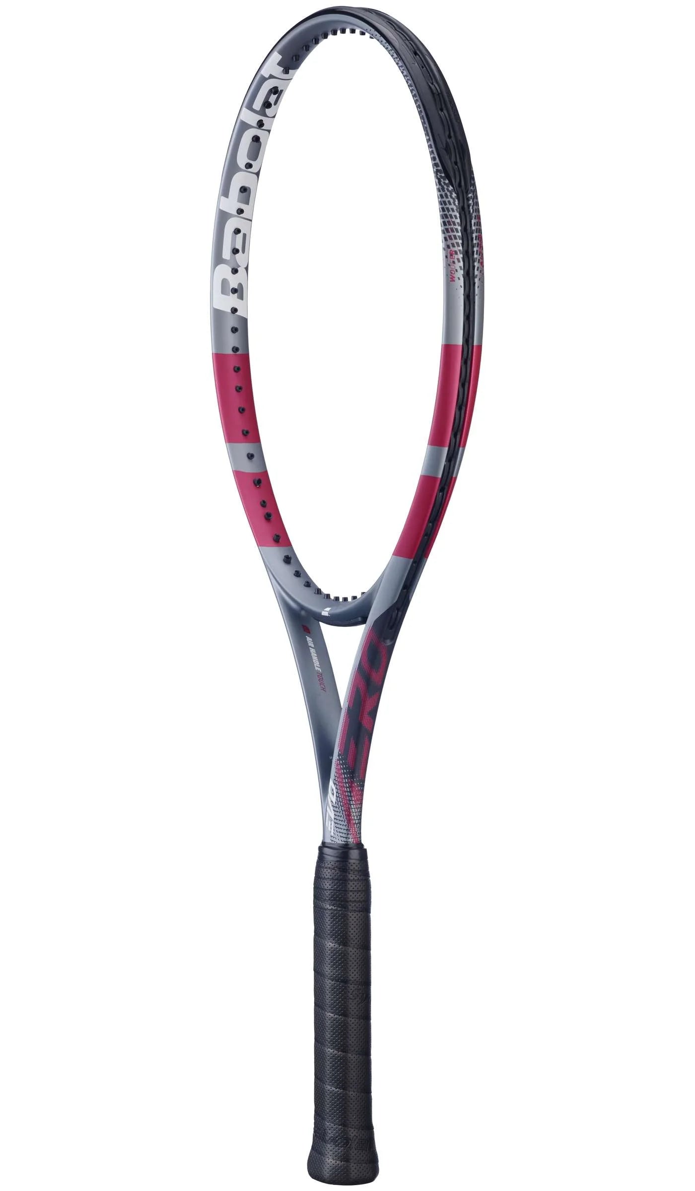 Raqueta Babolat Evo Aero Pink (275g.) Gen2