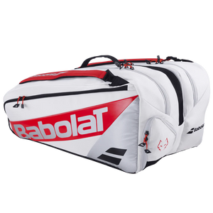 Paletero Babolat RH Pro Juan Lebron 2025