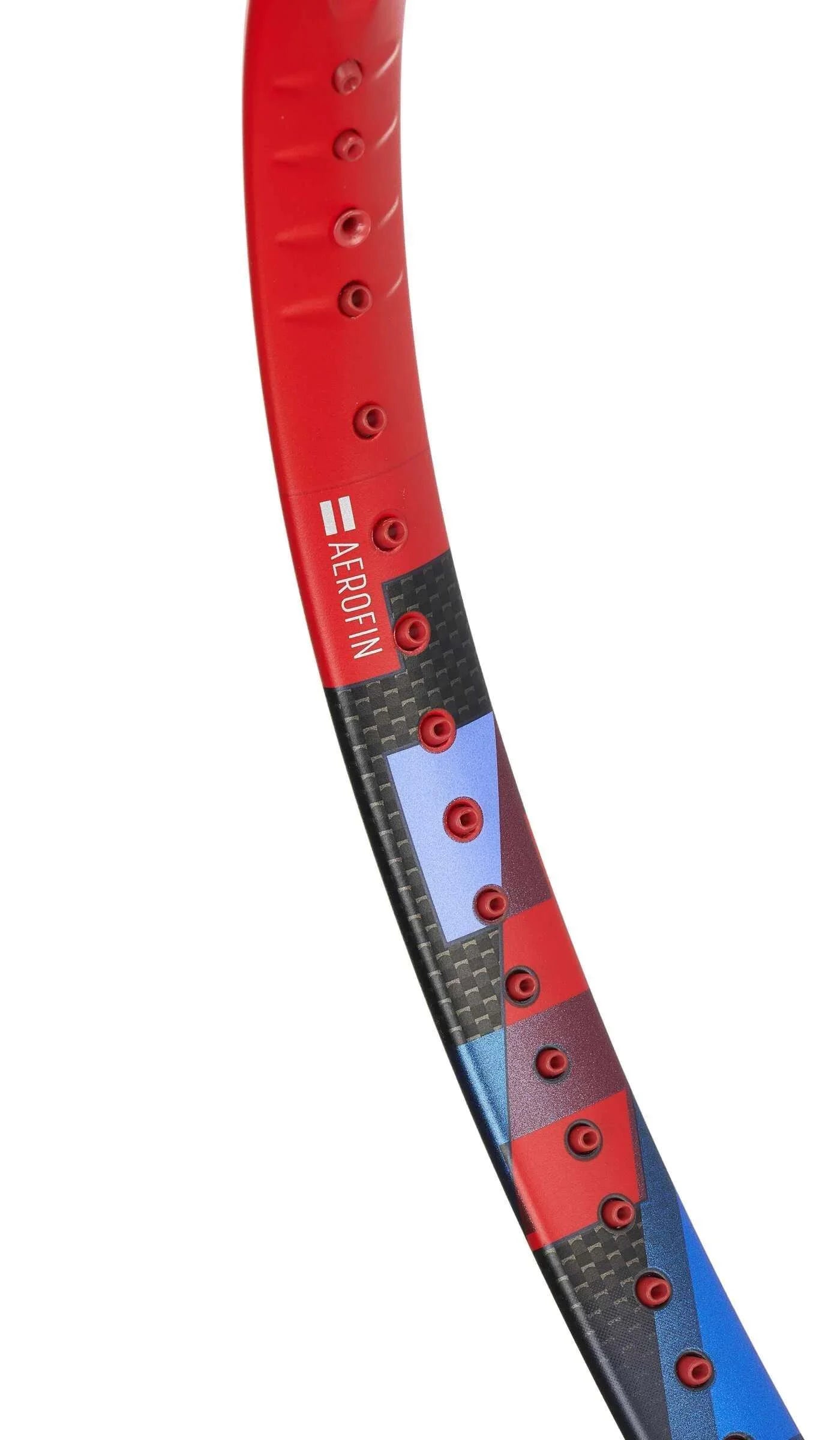 Raqueta Yonex Vcore 98 Tour (315g.) Scarlet