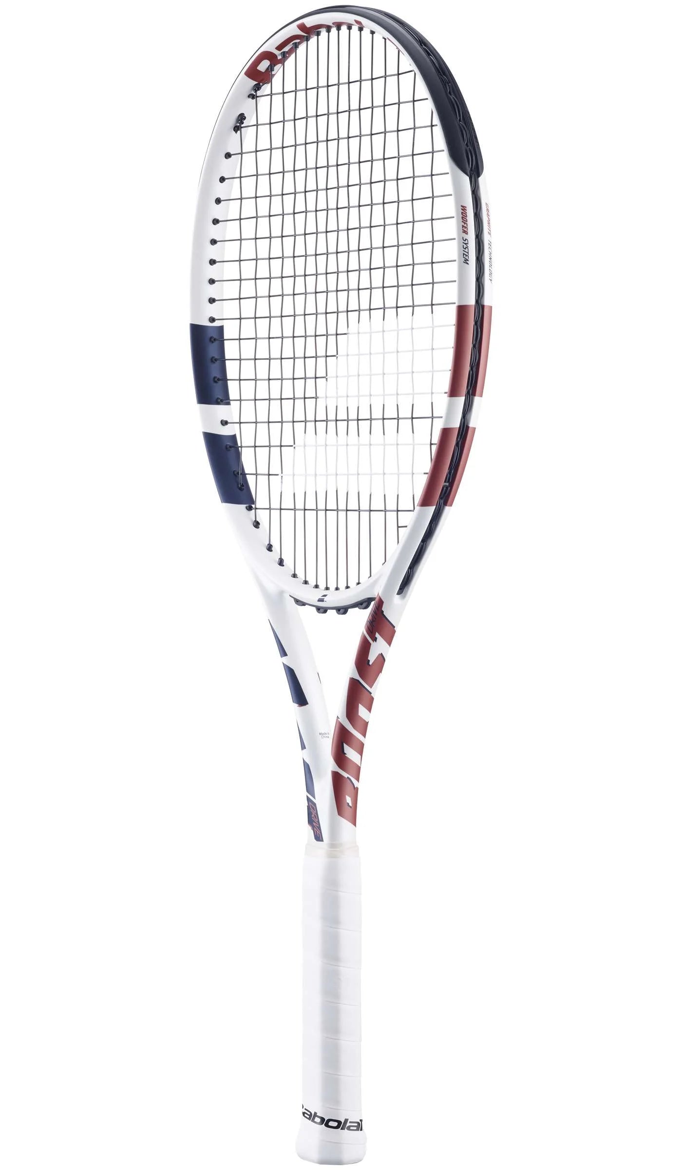 Raqueta Babolat Boost Drive W (260g.) 2025