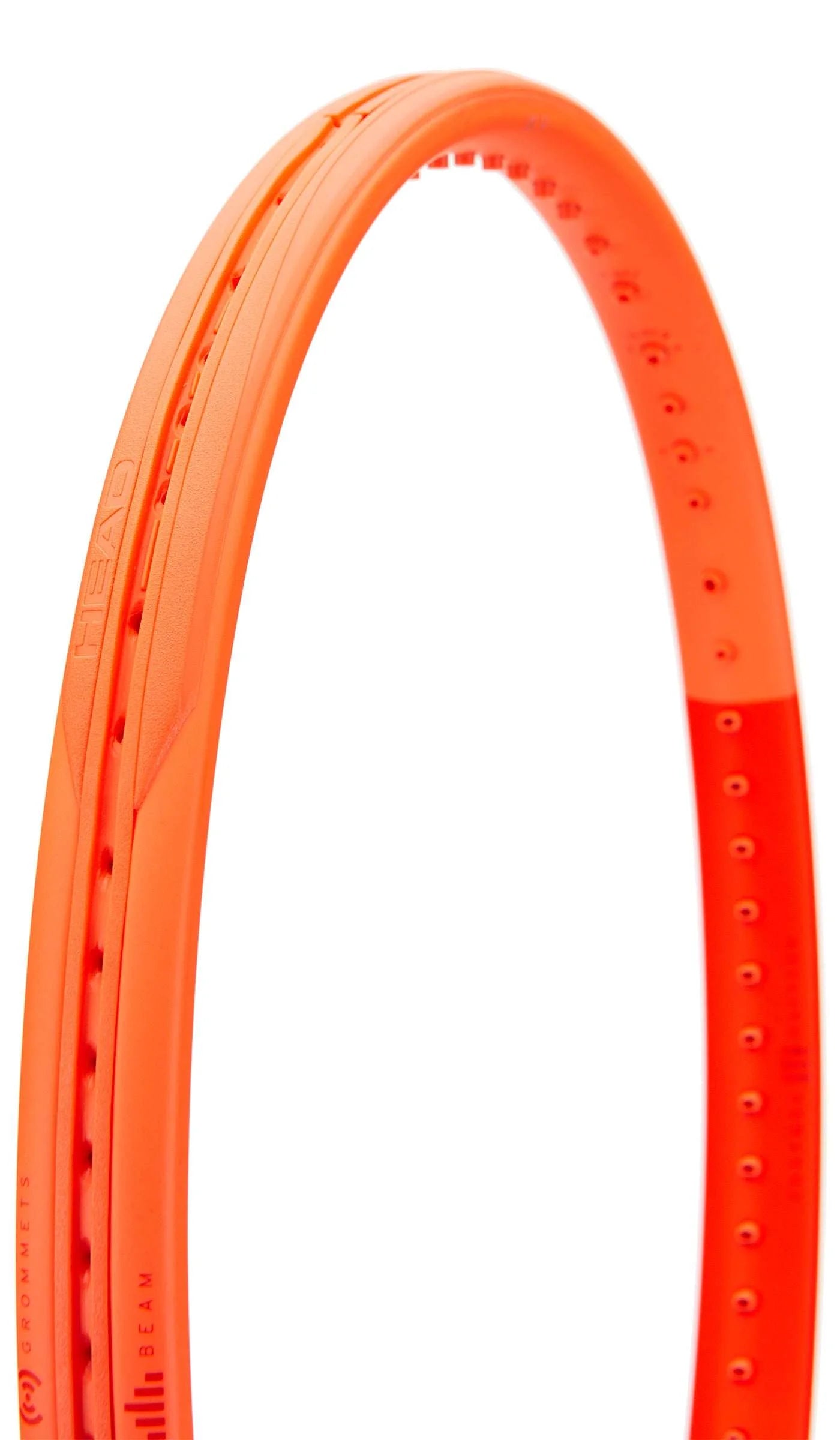 Raqueta Head Radical Team (280g.) 2025