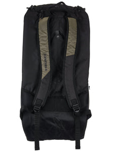 Maleta Head Pro X Bag L 7-9R (TYBK)