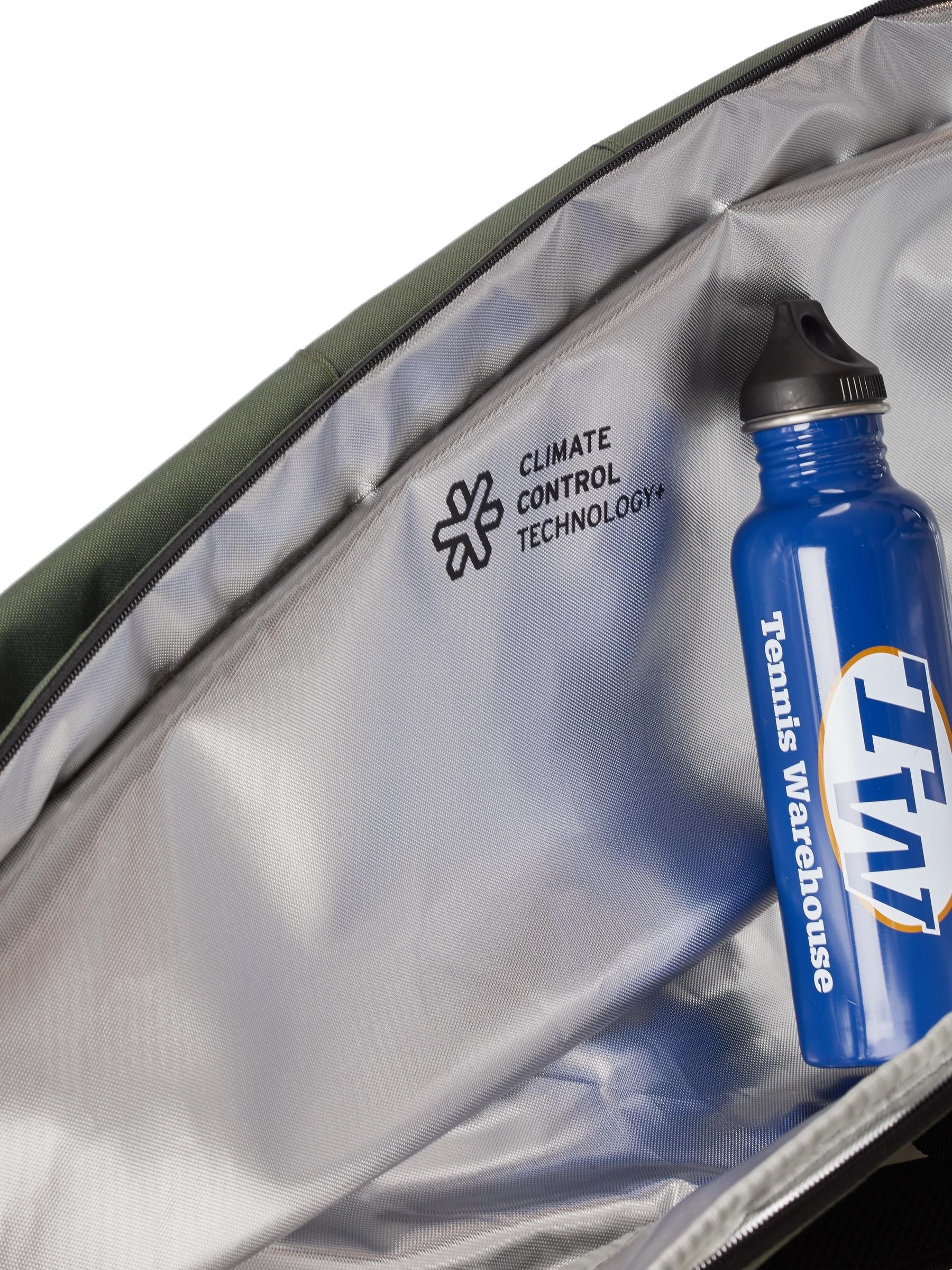 Maleta Head Tour Bag L 7-9R (TYBN)