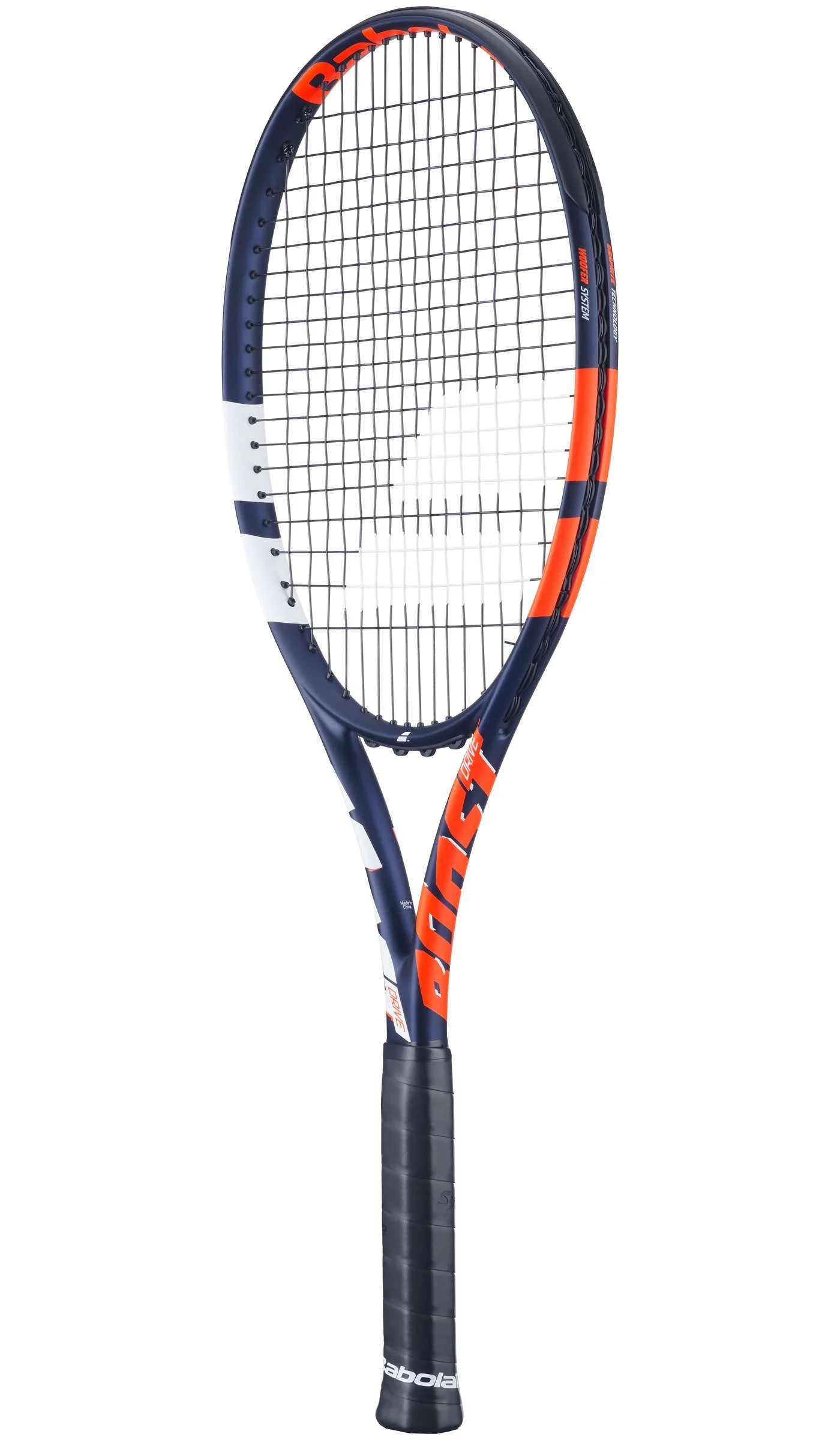 Raqueta Babolat Boost Drive (260g.) 2025