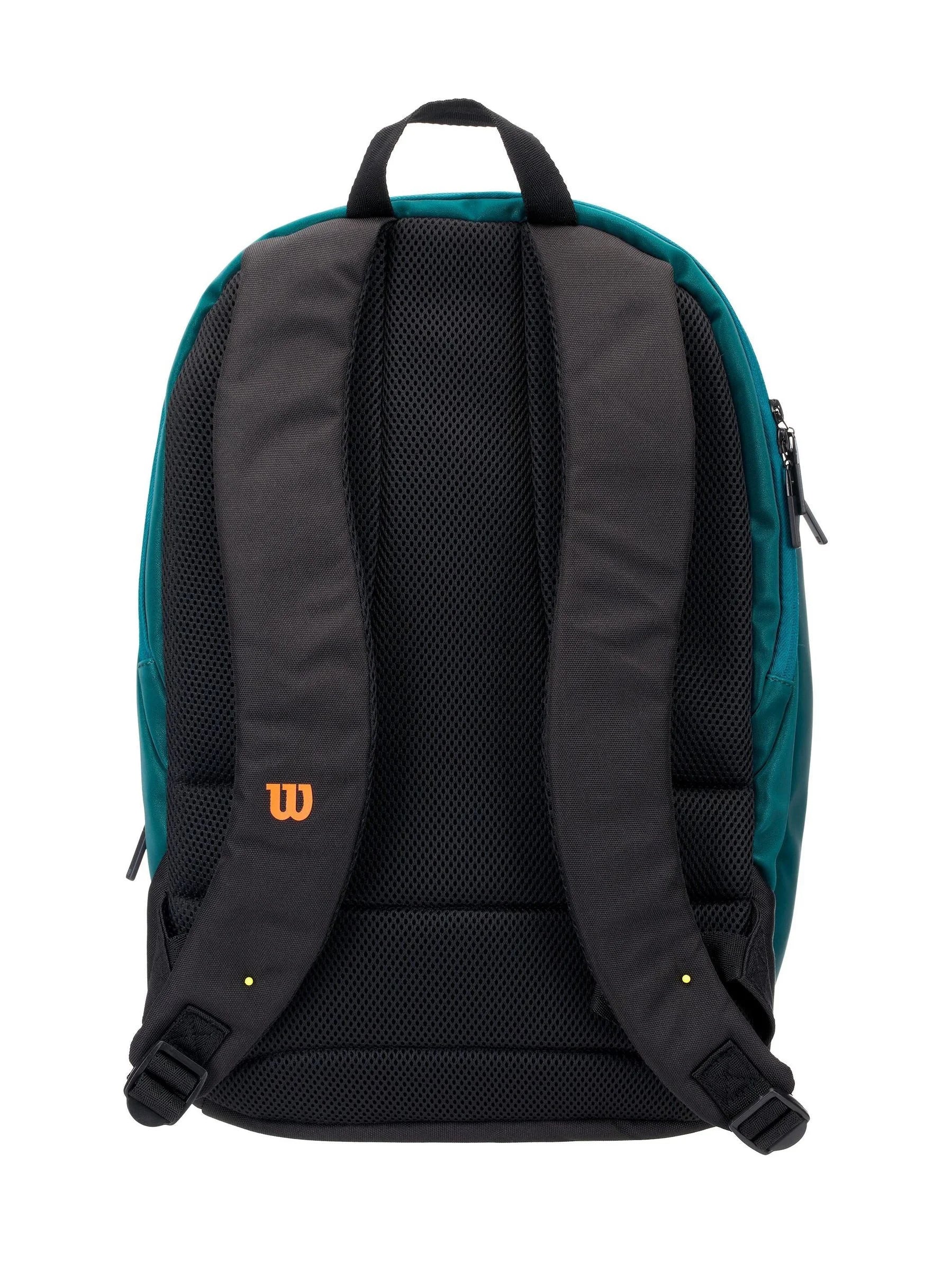 Backpack Wilson Blade Super Tour V9 2024