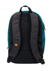 Backpack Wilson Blade Super Tour V9 2024