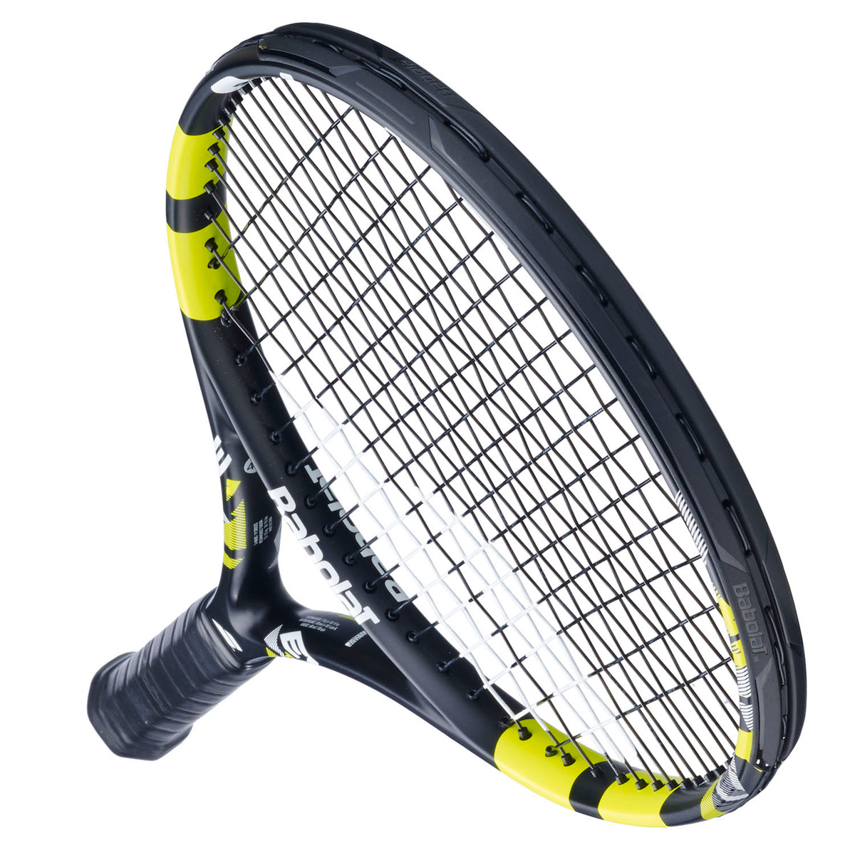 Raqueta Babolat Evoke Tour (275g.)