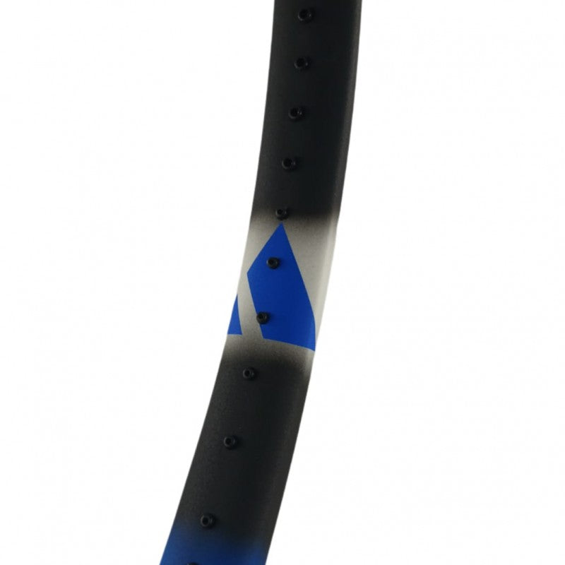 Raqueta Masterpro Titanium Classic 7.0 (250g.)