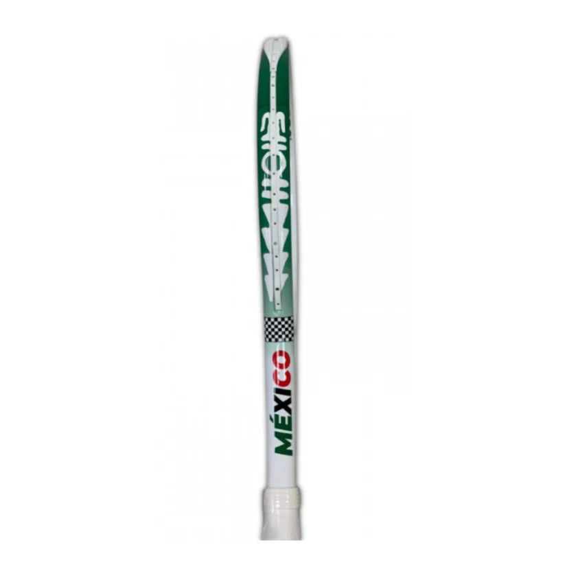 Raqueta Masterpro Mexico 594-MEX