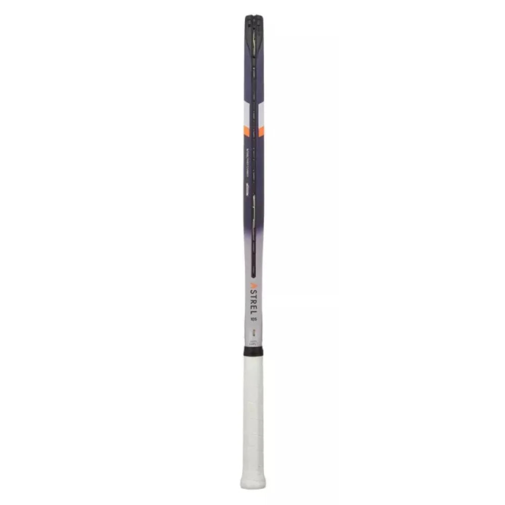Raqueta Yonex Astrel 105