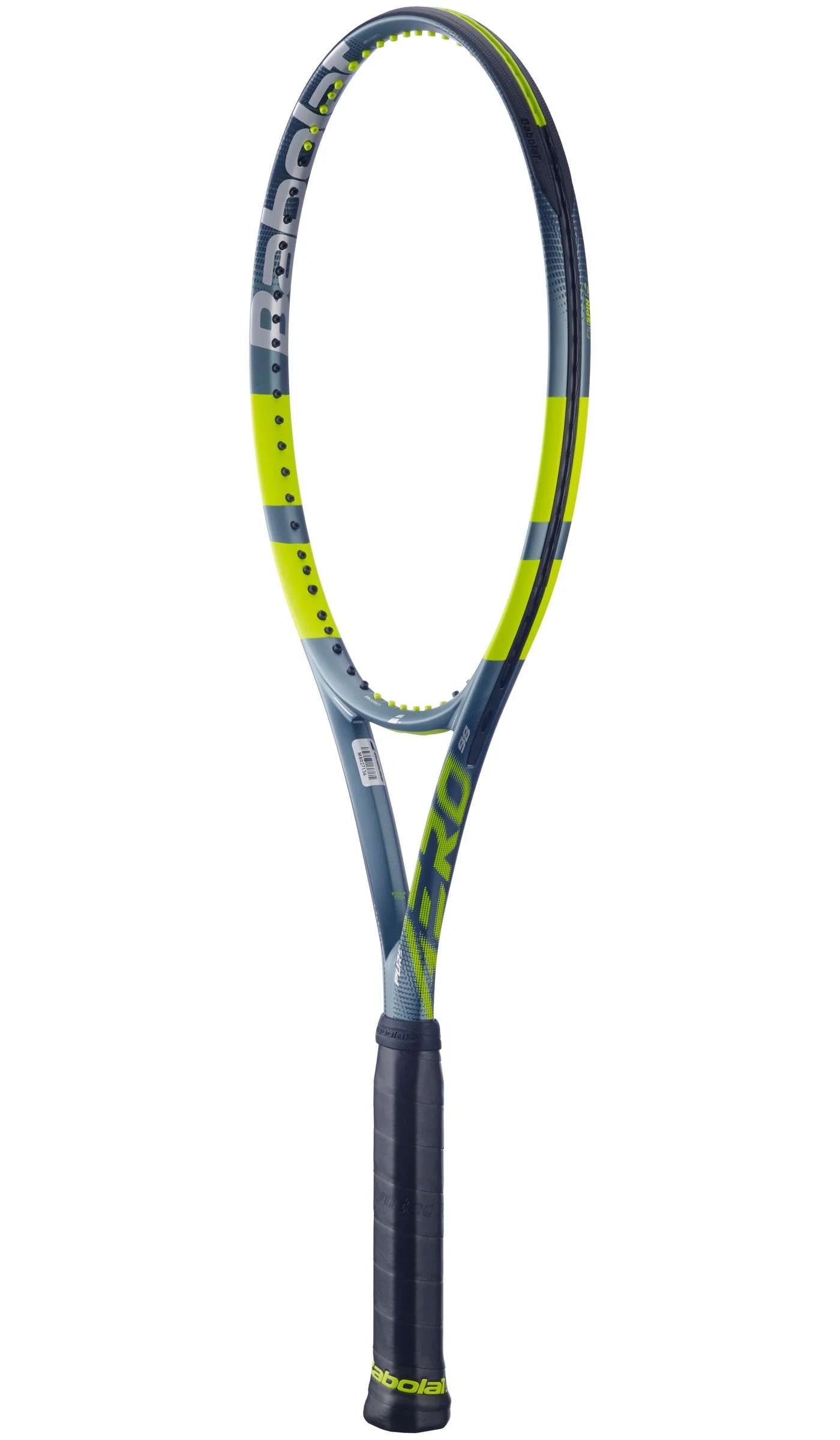 Raqueta Babolat Pure Aero 98 Gen9 (305g.) 2026