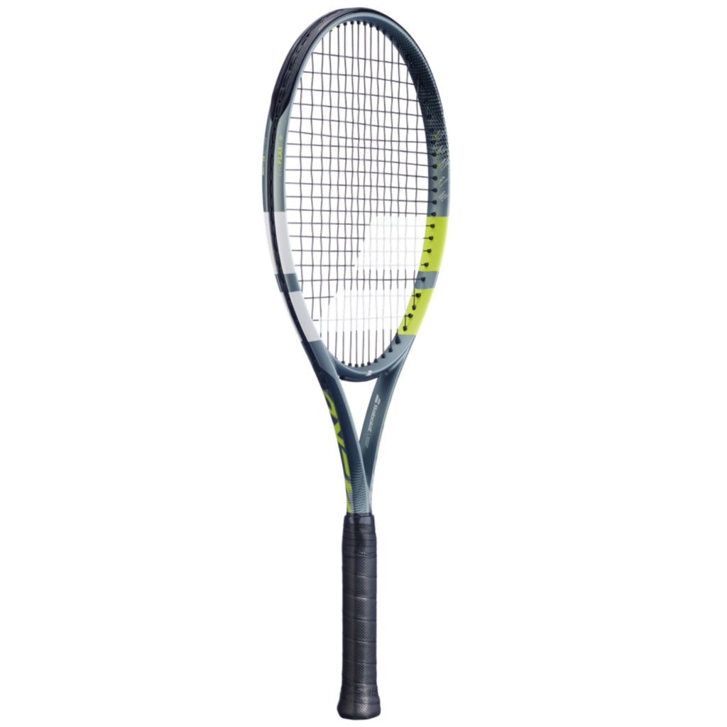 Raqueta Babolat Evo Aero (275g.) Gen2