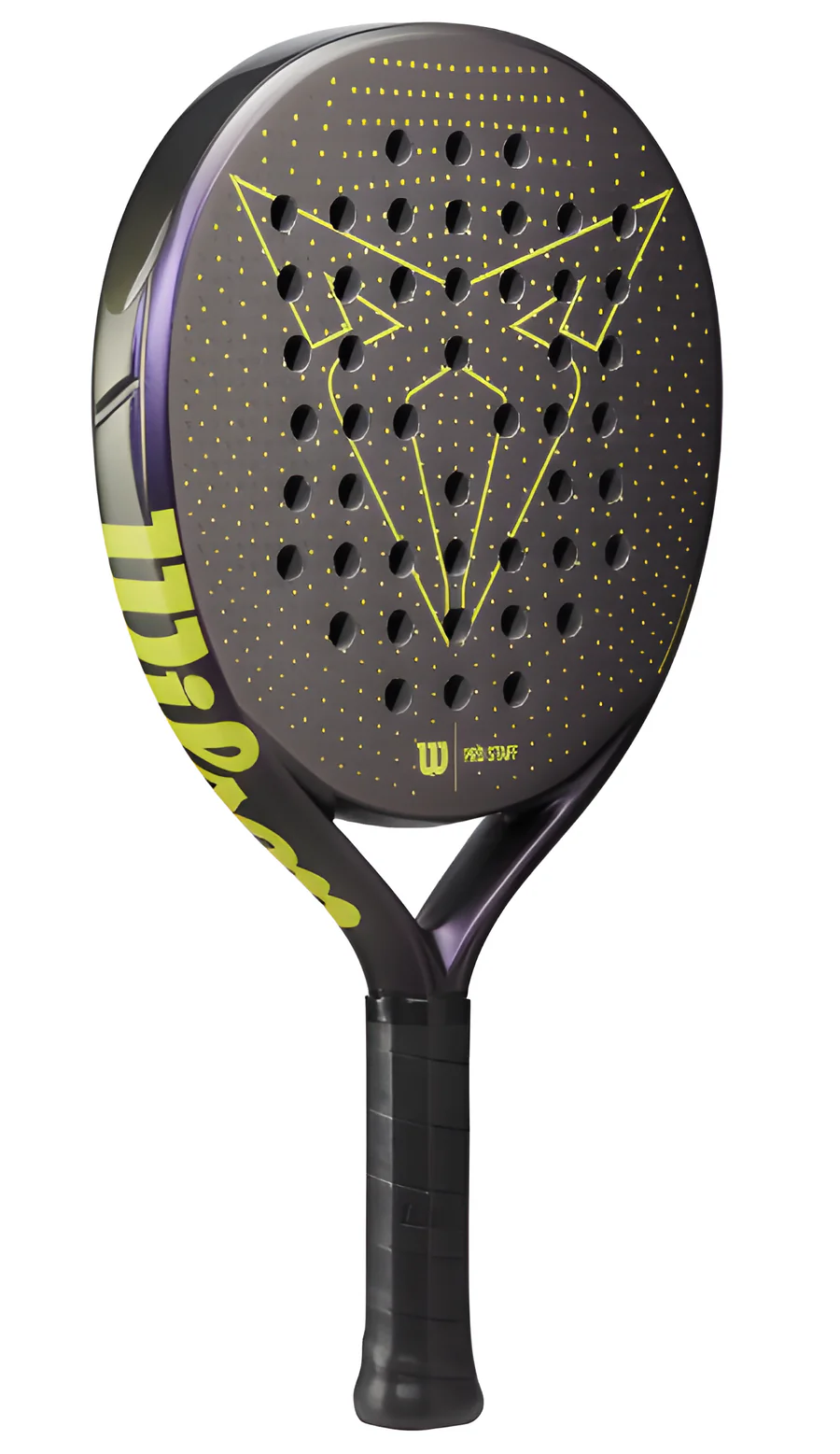 Pala Wilson Cupra LT (355g.) V2