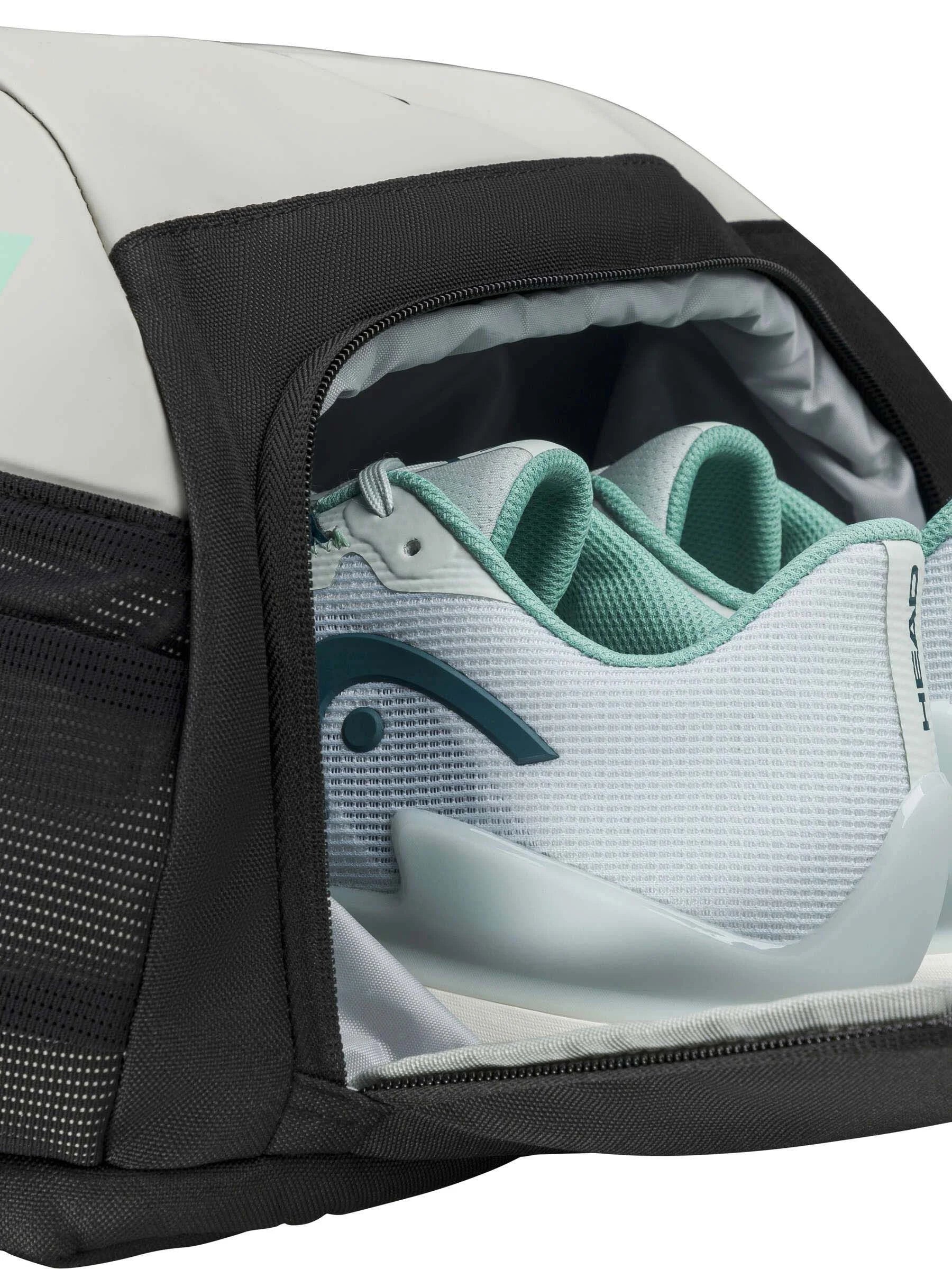 Backpack Head Tour 25L (CCTE)