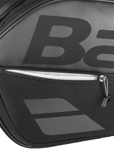 Maleta Babolat Court L 2025 Black