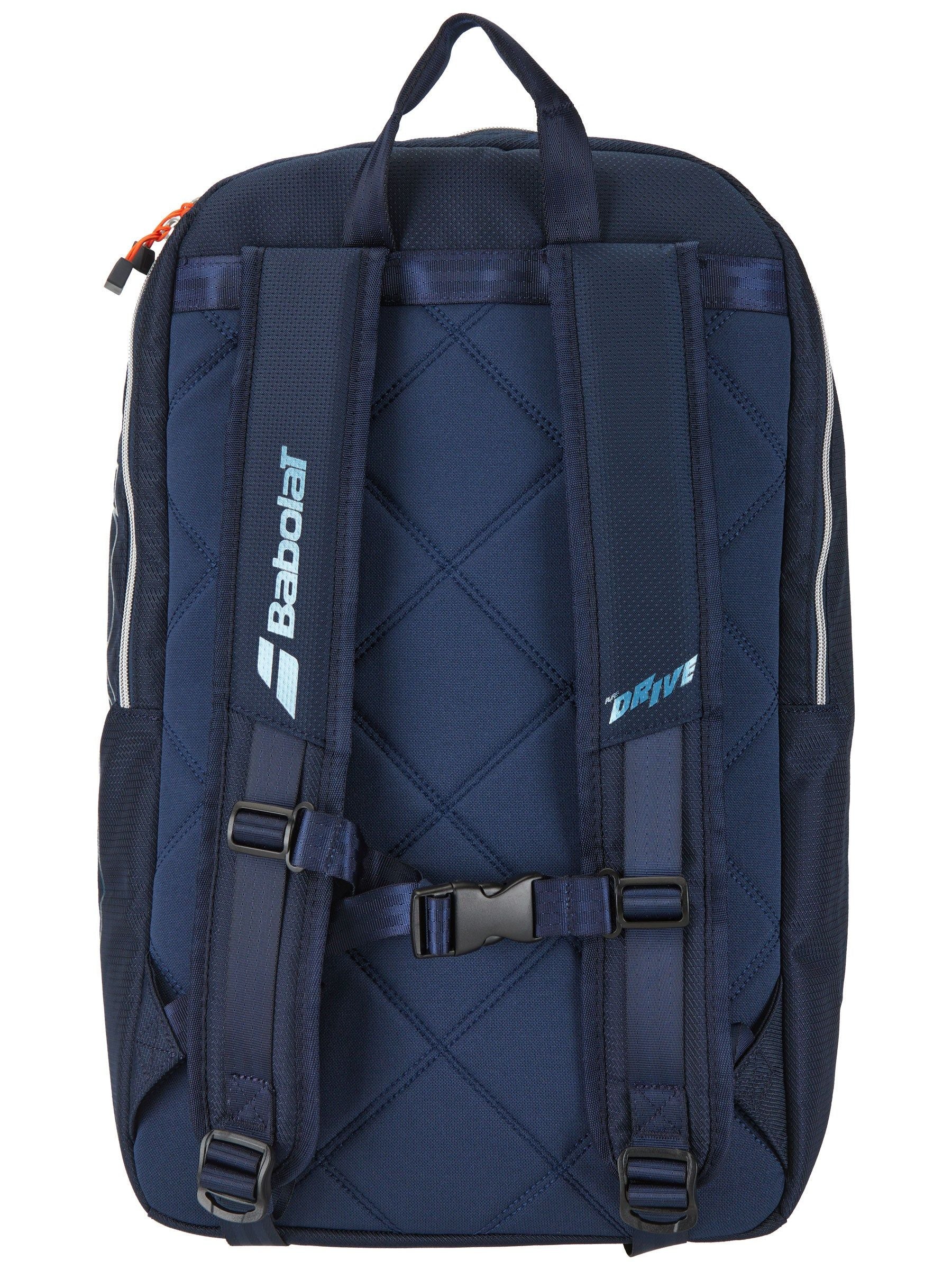 Backpack Babolat Pure Drive 2025