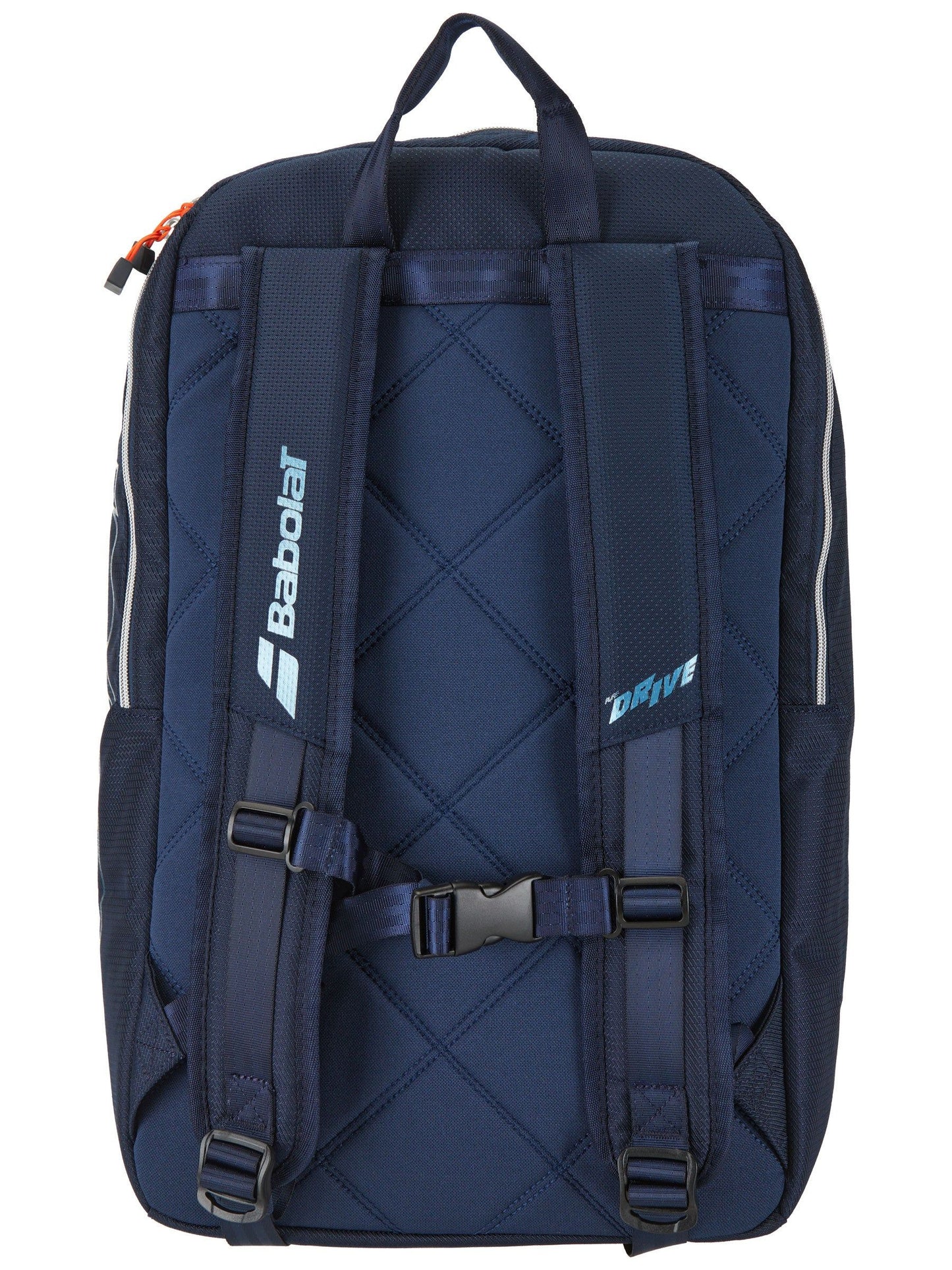 Backpack Babolat Pure Drive 2025