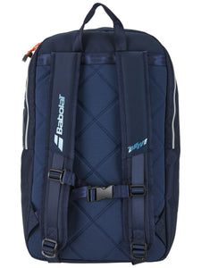 Backpack Babolat Pure Drive 2025