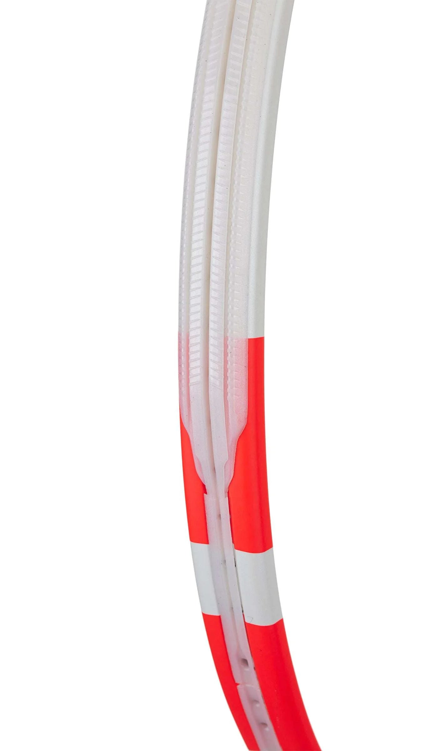 Raqueta Babolat Pure Strike 97 (310g.) 2024
