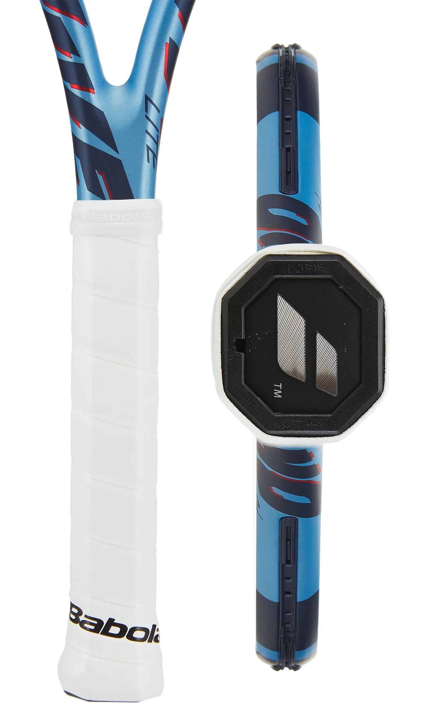 Raqueta Babolat Pure Drive Lite (270g.) 2025