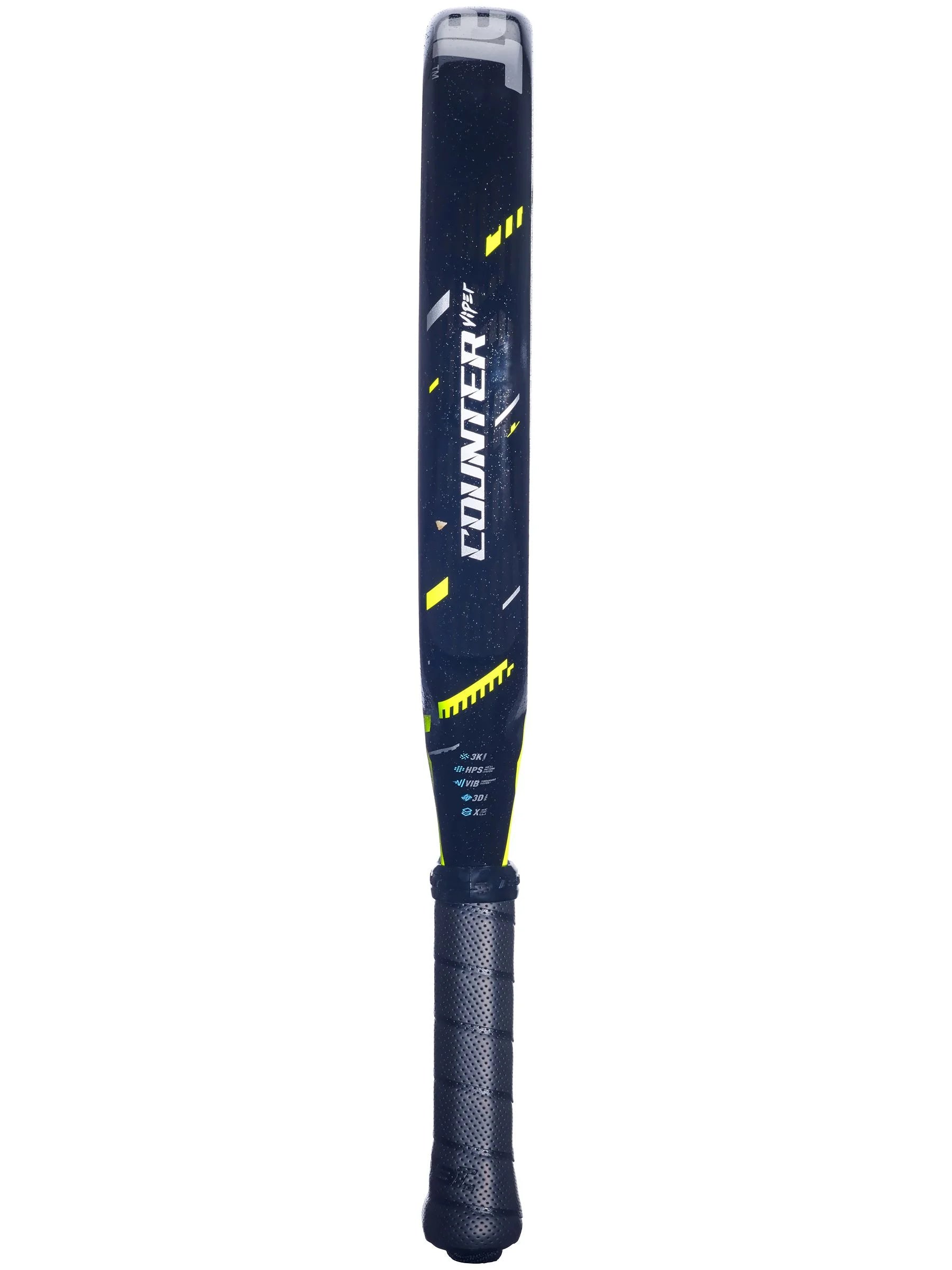 Pala Babolat Counter Viper 2.5 (365g.) 2025