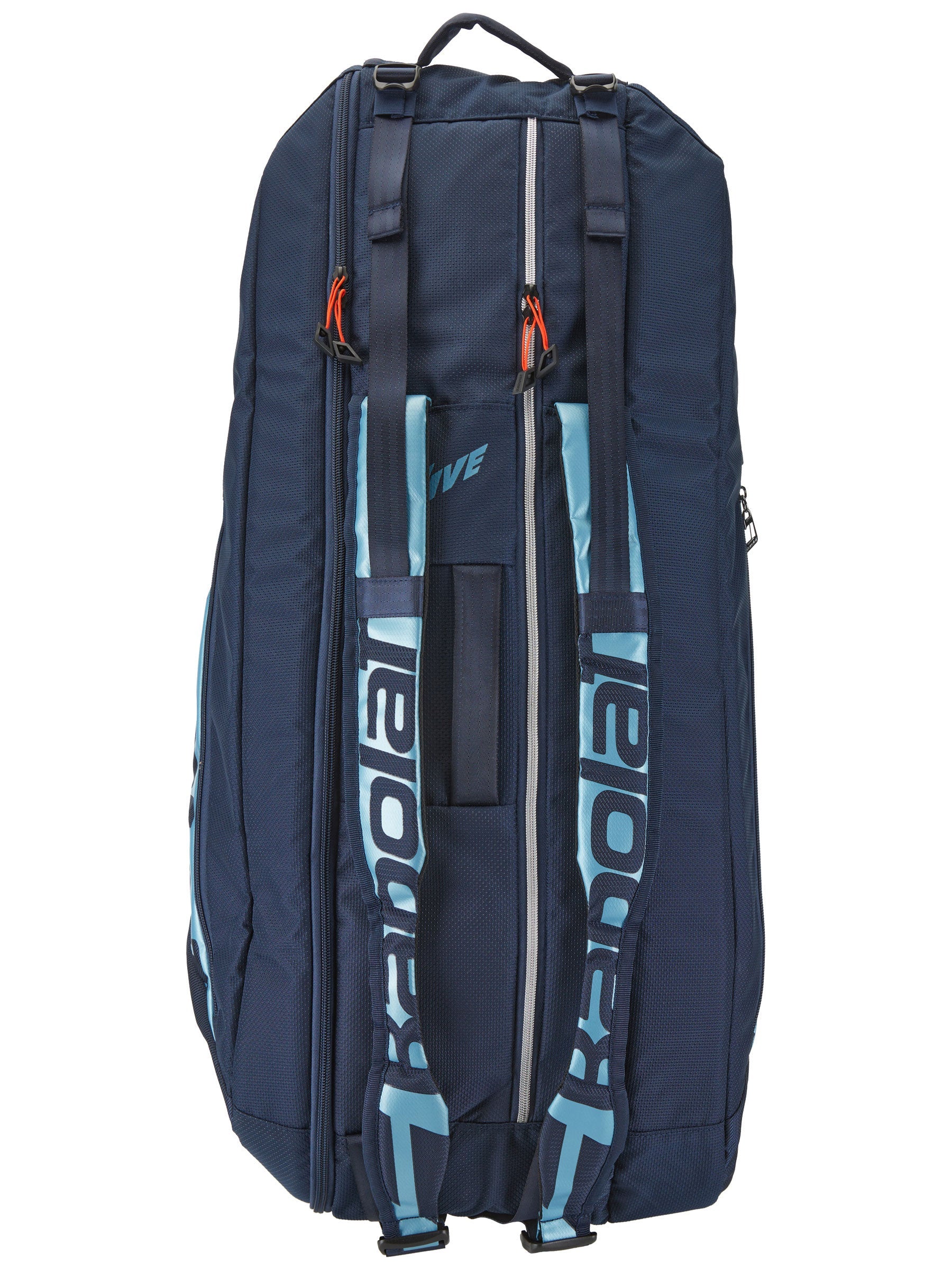 Maleta Babolat Pure Drive x6 2025